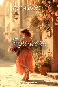 9782714605399_1.webp