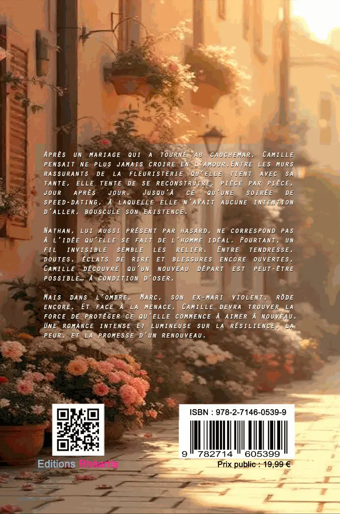 9782714605399_4.webp