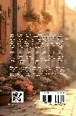 9782714605399_4.webp