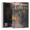 Matrice_Mokup.webp