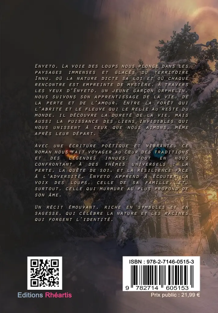 9782714605153_4.webp