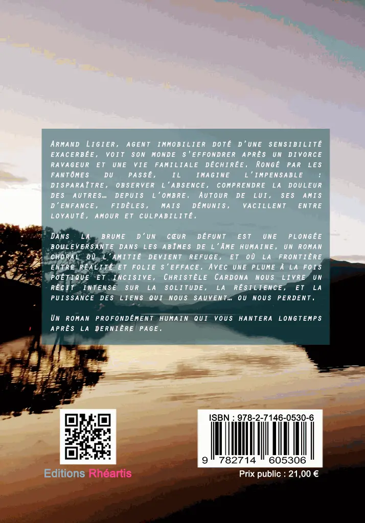 9782714605306_4.webp