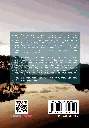 9782714605306_4.webp