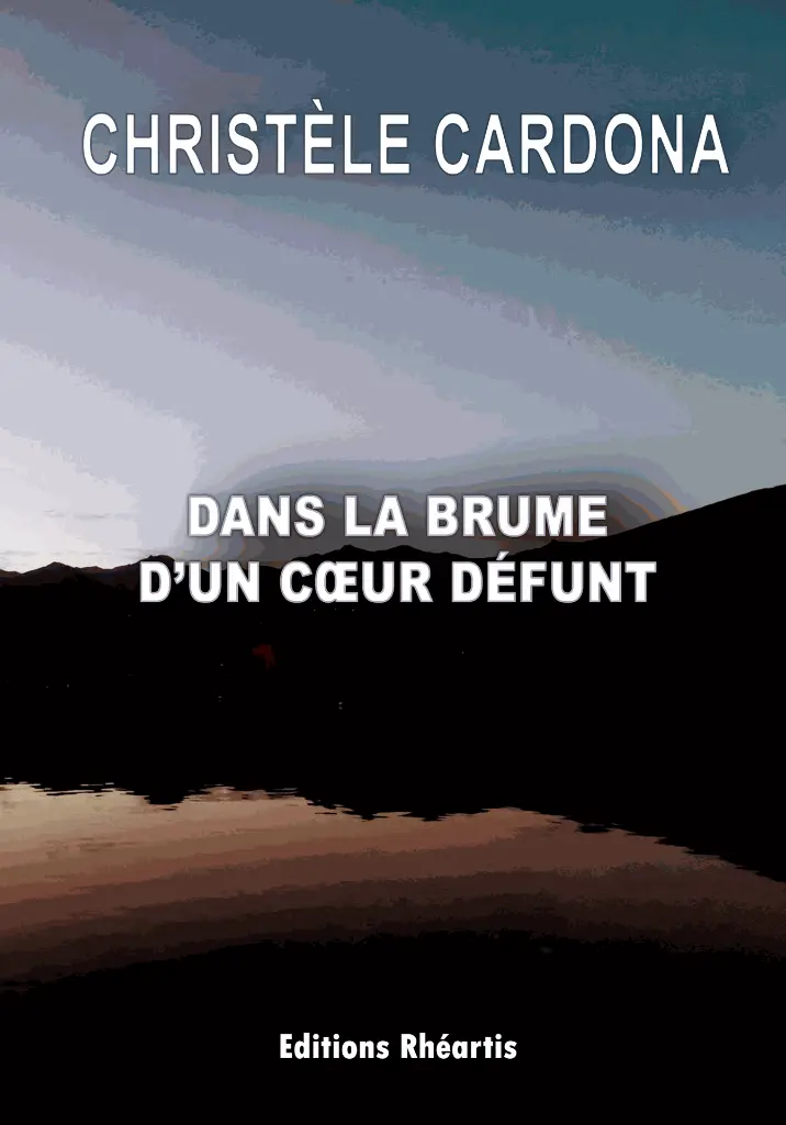 9782714605306_1.webp