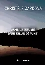 9782714605306_1.webp