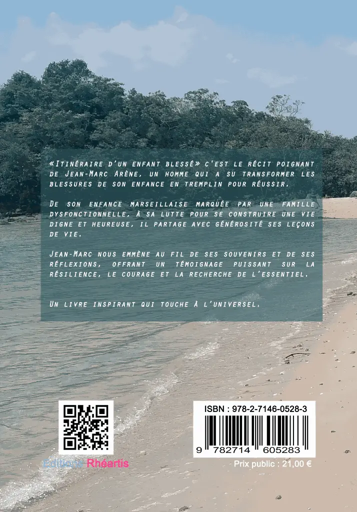 9782714605283_4.webp