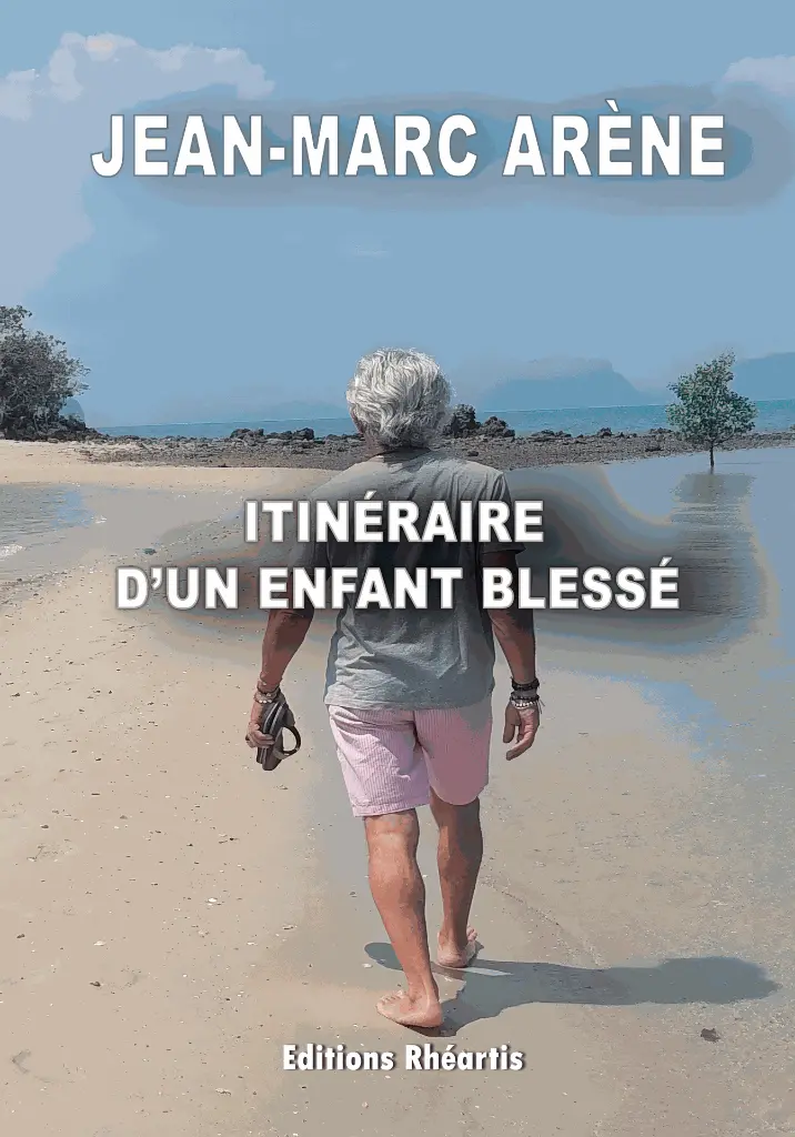 9782714605283_1.webp