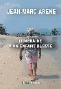 9782714605283_1.webp