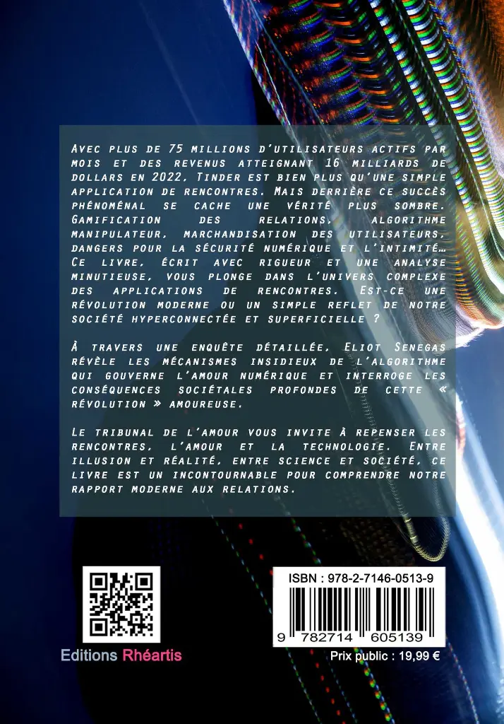 9782714605139_4.webp