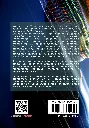 9782714605139_4.webp