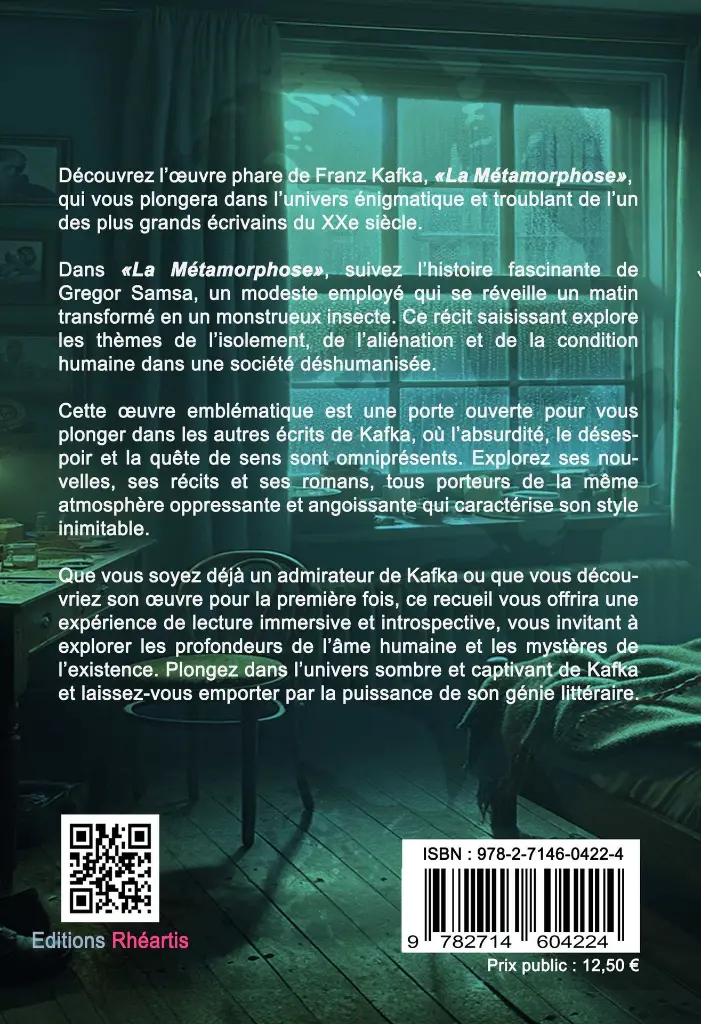 9782714604224_4.webp