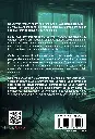 9782714604224_4.webp