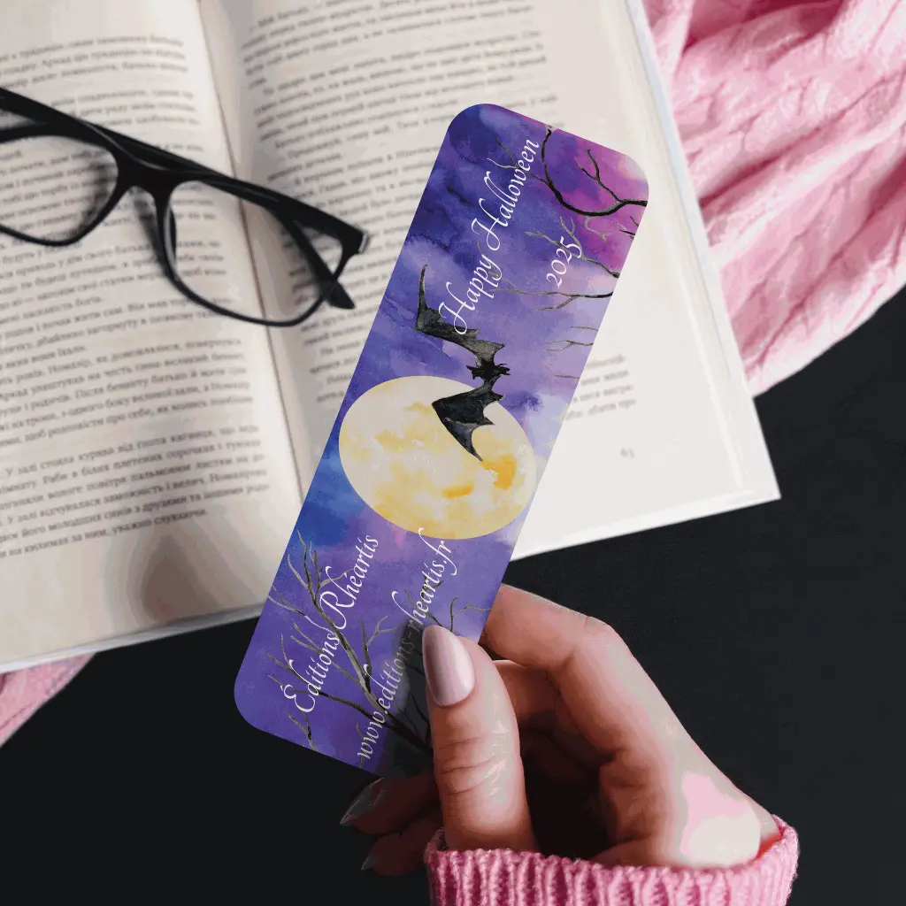 10016_bookmark_mockup_01.webp