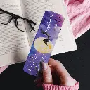 10016_bookmark_mockup_01.webp