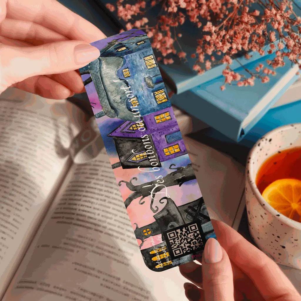 10016_bookmark_mockup_02.webp