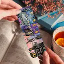 10016_bookmark_mockup_02.webp