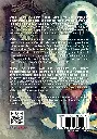 _9782714604248_4.webp