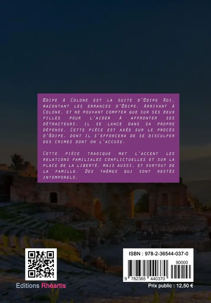 _9782365440370_4.webp