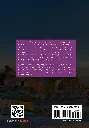 _9782365440370_4.webp
