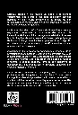 9782714604262_4.webp