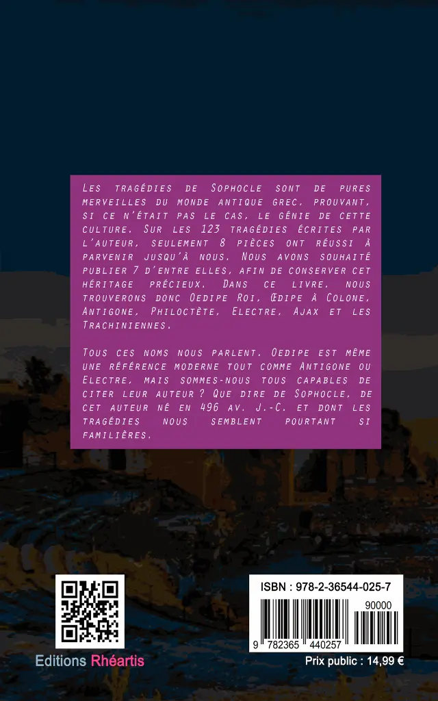 _9782365440257_4.webp