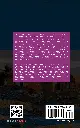 _9782365440257_4.webp