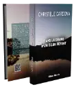 Christèle Cardona - Dans la brume d'un cœur défunt