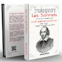 William SHAKESPEARE - Sonnets traduits par René QUINTRIE LAMOTHE