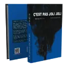 C'est pas joli joli