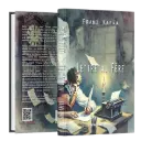 Franz Kafka - Lettre au Père