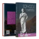 Sophocle - Tragédie (Oeuvres Complètes)