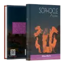 Sophocle - Ajax