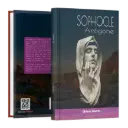 Sophocle - Antigone