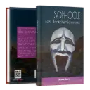 Sophocle - Les Trachiniennes