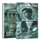 Ivan Sergeyevich Turgenev - Premier Amour