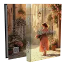 Jessica Daval - Renouveau