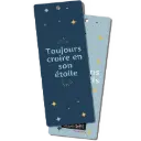 MP - Itinéraire d'un enfant blessé