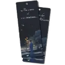 MP - Editions Rhéartis Été 2025