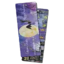 MP - Editions Rhéartis Halloween 1 2025