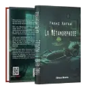 Franz Kafka - La Métamorphose