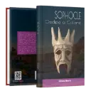 Sophocle - Oedipe à Colone