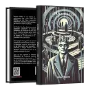 Franz Kafka - Le Procès