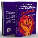 Loreleï Pellennec - Autopsie d'une survie à un bourreau des cœurs