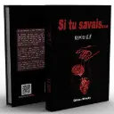 Yasmine B.M - Si tu savais...