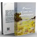 Poésie d'une vie quelconque