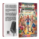 Laurent Debaker - Y manquait plus que ça !