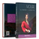 Molière - Le Médecin malgré lui