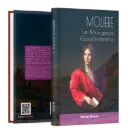 Molière - Le Bourgeois Gentilhomme
