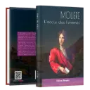 Molière - L'Ecole des Femmes