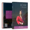 Molière - L'Avare